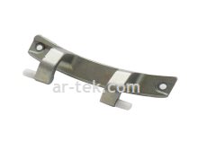 02 10 060 HINGE VES WASHING MACHINE 54X - 35007456